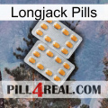 Longjack Pills cialis4